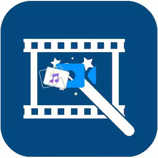 Free play online Photo To Video WiTh Music APK Free play online Photo To Video WiTh Music APK