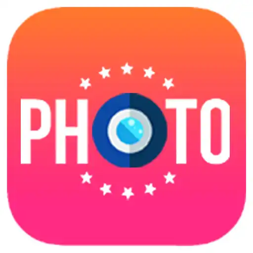 Play PhotoTown - Customized Photo Printing App APK Play PhotoTown - Customized Photo Printing App APK