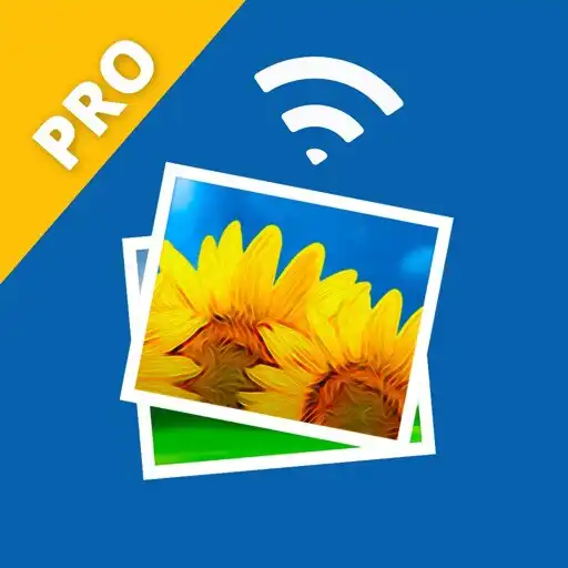 Play Photo Transfer App PRO APK Play Photo Transfer App PRO APK