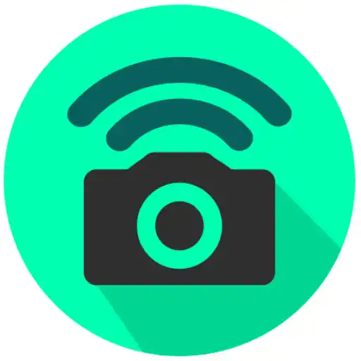 Free play online Photo Transfer  APK