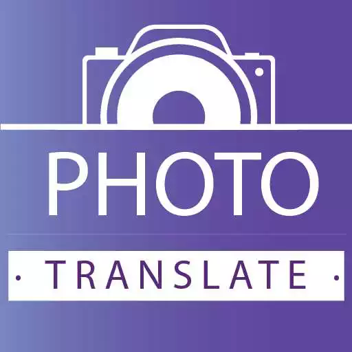 Play Photo Translate APK