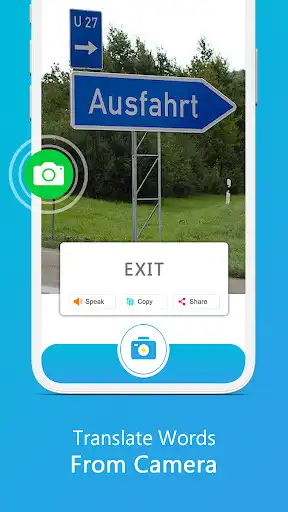 Play Photo Translator All Language Translator  and enjoy Photo Translator All Language Translator with UptoPlay