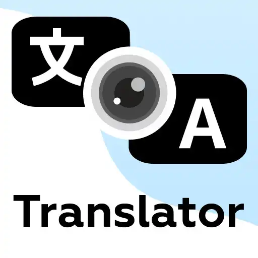 Play Photo Translator: Camera, Text APK