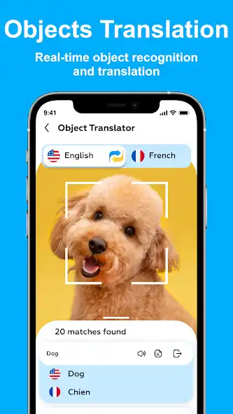 Play Photo Translator: Camera, Text as an online game online Photo Translator: Camera, Text with UptoPlay Play Photo Translator: Camera, Text as an online game Photo Translator: Camera, Text with UptoPlay