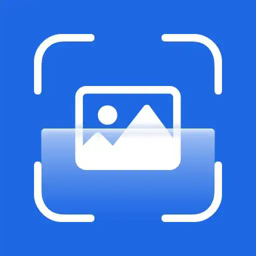 Play Photo Translator -CamTranslate APK Play Photo Translator -CamTranslate APK