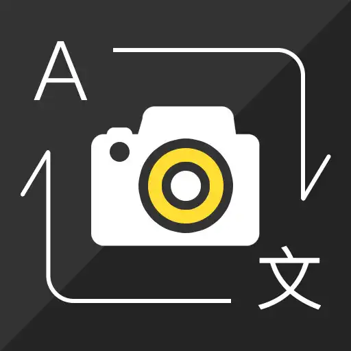 Play Photo Translator APK