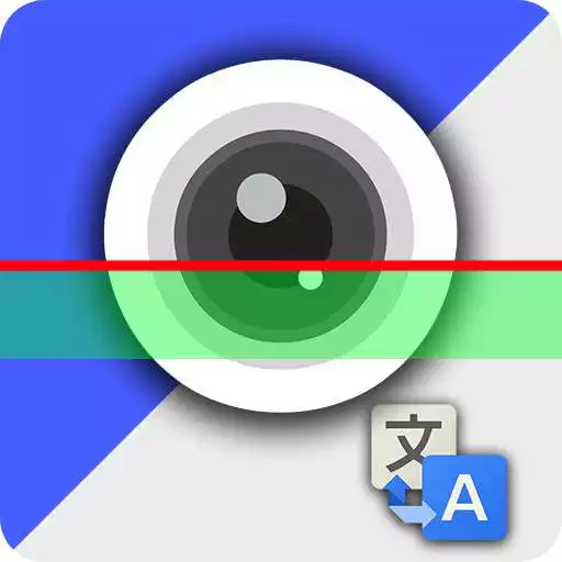 Play Photo translator: Image to Text Translator APK