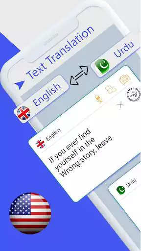 Play Photo translator: Image to Text Translator  and enjoy Photo translator: Image to Text Translator with UptoPlay
