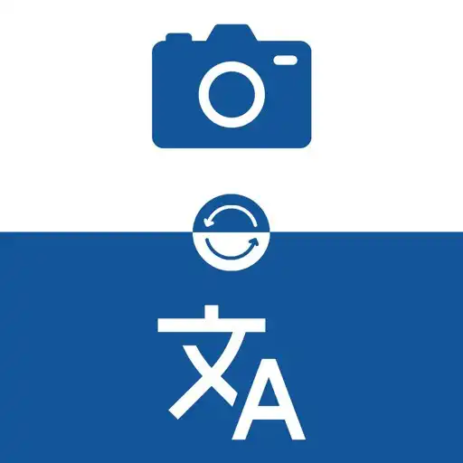 Play Photo Translator-Translate APK