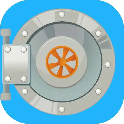 Play Photo Vault : Gallery Lock APK Play Photo Vault : Gallery Lock APK