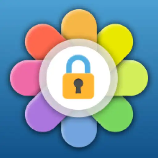 Play Photo Vault - Hide Photo and Docs (secret album) APK