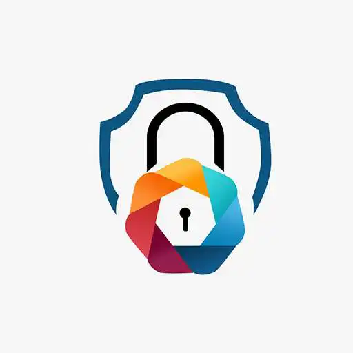 Play Photo Vault - Hide Photos, Videos, Docs APK Play Photo Vault - Hide Photos, Videos, Docs APK