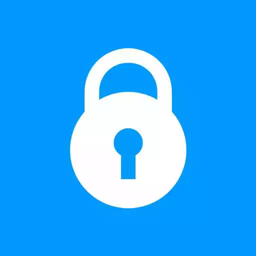 Play Photo Vault - Hide Photos, Videos  Documents APK