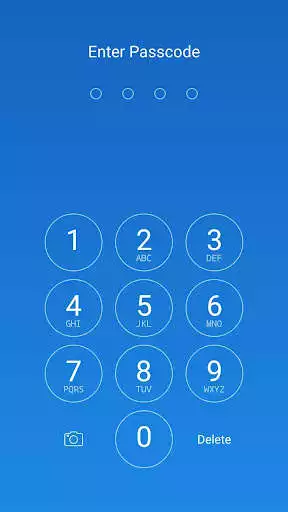 Play Photo Vault - Hide Photos, Videos  Documents  and enjoy Photo Vault - Hide Photos, Videos  Documents with UptoPlay