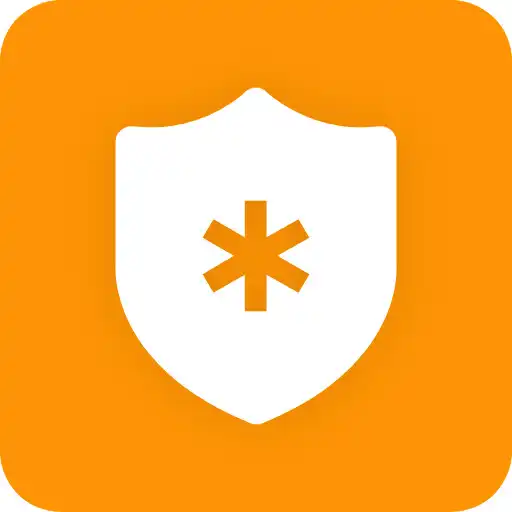 Play Photo Vault Hide Pictures APK Play Photo Vault Hide Pictures APK