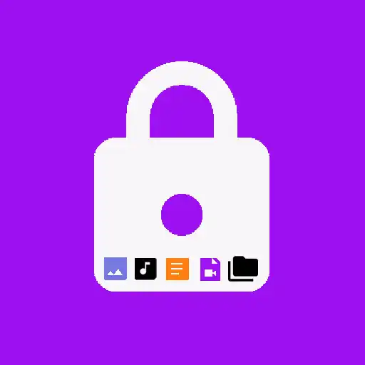Play Photo Vault - Hide Video APK Play Photo Vault - Hide Video APK