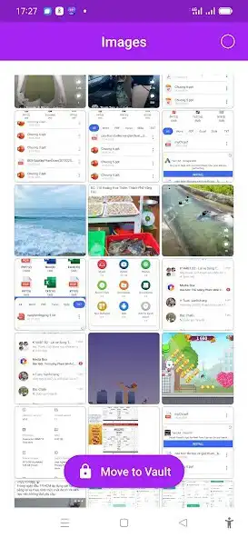 Play Photo Vault - Hide Video  and enjoy Photo Vault - Hide Video with UptoPlay
