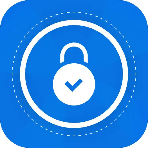 Play Photo Vault-Secret Photo Album APK
