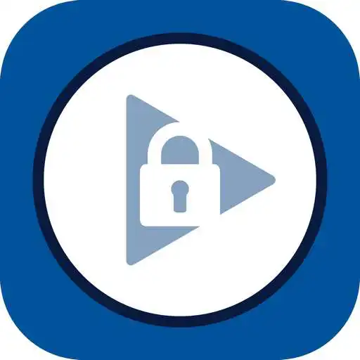 Run free android online Photo Video Audio Lock APK
