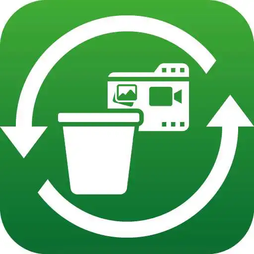 Play Photo Video Audio Recover APK Play Photo Video Audio Recover APK