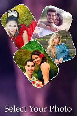 Play Photo Video Create with Music