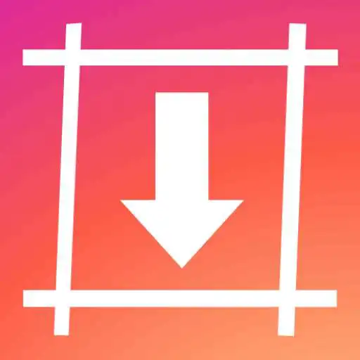 Play Photo Video Downloader for Instagram Hashtag Copy APK