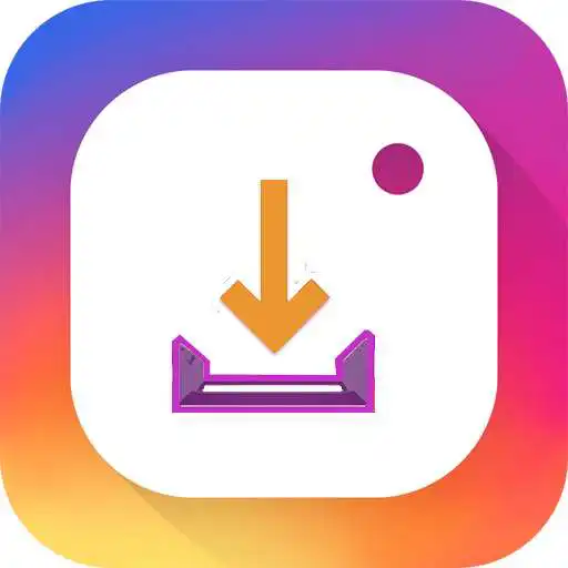 Free play online Photo Video Downloader for Instagram APK Free play online Photo Video Downloader for Instagram APK
