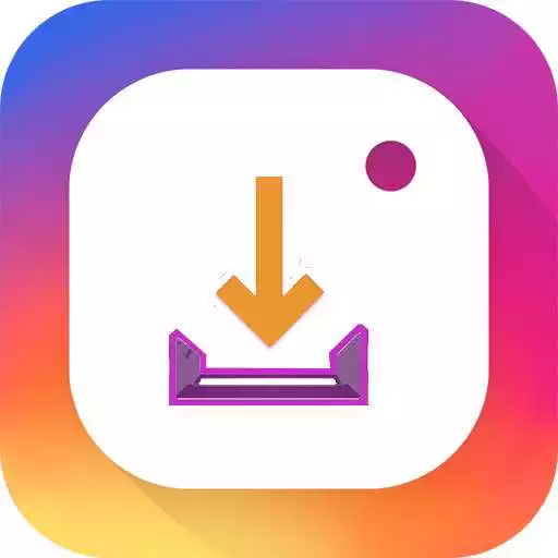 Play Photo & Video Downloader for Instagram APK