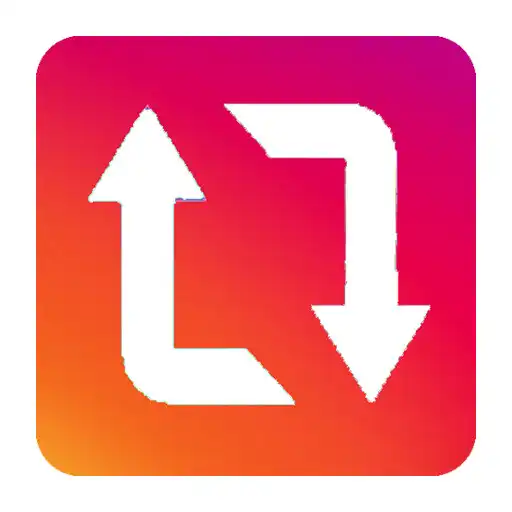 Play Photo  Video Downloader for Instagram - Re-poster APK