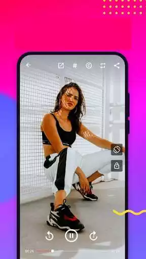 Play Photo  Video Downloader for Instagram
