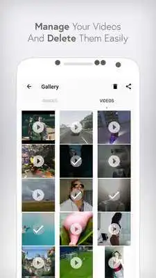 Play Photo  Video Downloader for Instagram