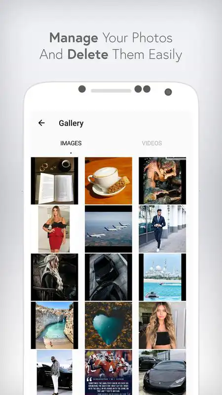 Play Photo  Video Downloader for Instagram