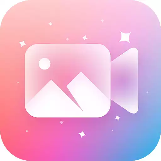 Free play online Photo Video Editor APK