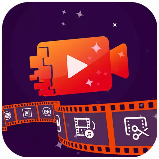 Play Photo-video Editor: with music APK Play Photo-video Editor: with music APK