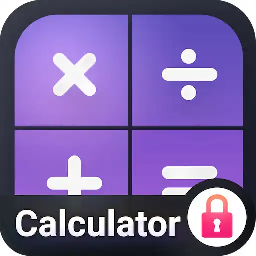 Play Photo, Video  File Locker App APK