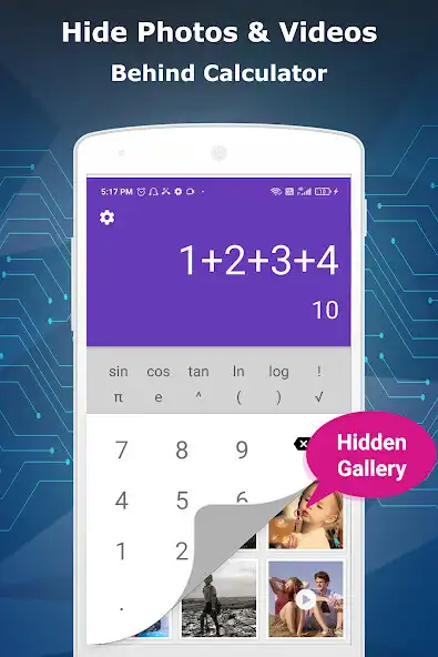 Play Photo, Video File Locker App and enjoy Photo, Video File Locker App with UptoPlay Play Photo, Video File Locker App and enjoy Photo, Video File Locker App with UptoPlay