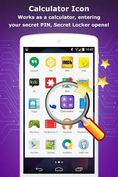 Play Photo, Video File Locker App as an online game online Photo, Video File Locker App with UptoPlay Play Photo, Video File Locker App as an online game Photo, Video File Locker App with UptoPlay