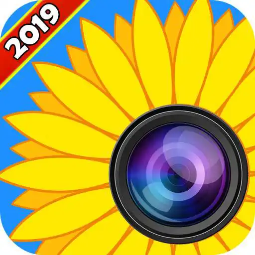 Play Photo Video - Gallery APK