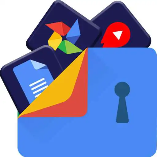 Play Photo & Video Hider 2019 APK