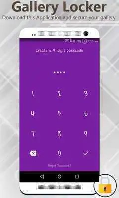 Play Photo  Video Hider