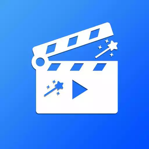 Play Photo Video APK
