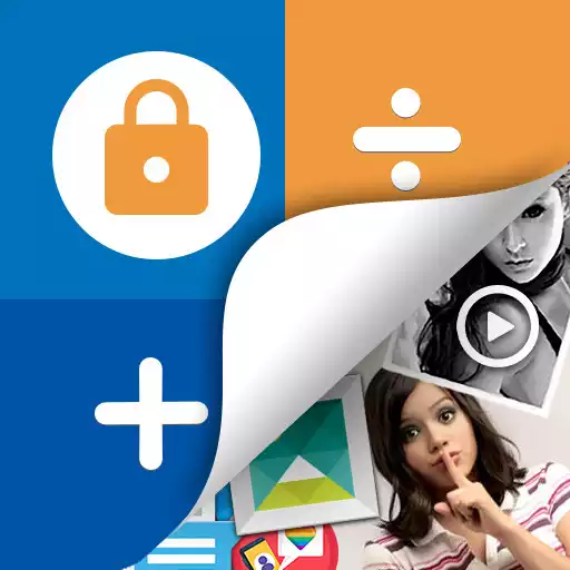 Free play online Photo,Video Locker-Calculator APK Free play online Photo,Video Locker-Calculator APK