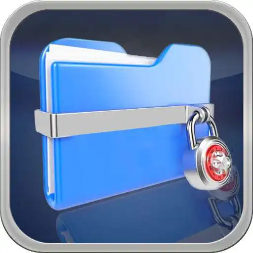 Run free android online Photo & Video Locker : Vault Locker App APK Run free android online Photo & Video Locker : Vault Locker App APK