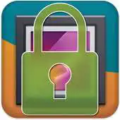 Free play online Photo Video Lock APK Free play online Photo Video Lock APK