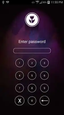 Play Photo Video Lock