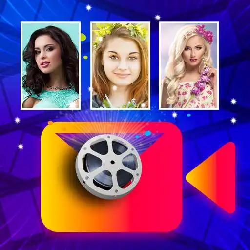 Play Photo Video Maker 2020 APK Play Photo Video Maker 2020 APK