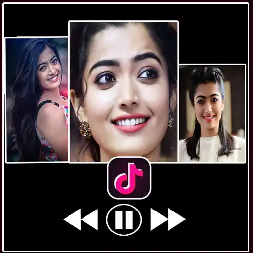 Play Photo video maker 2022 APK