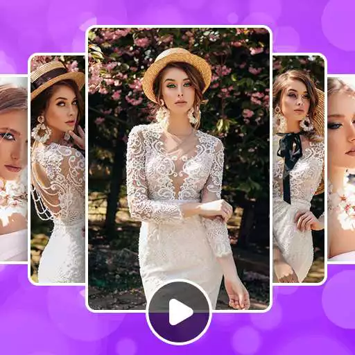 Play Photo Video Maker  Editor APK