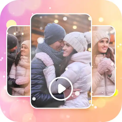 Play Photo Video Maker, Edit Video APK Play Photo Video Maker, Edit Video APK