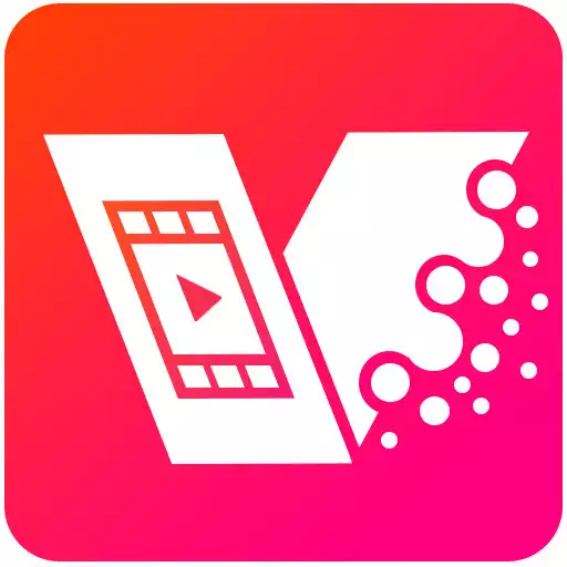 Play Photo Video Maker APK Play Photo Video Maker APK